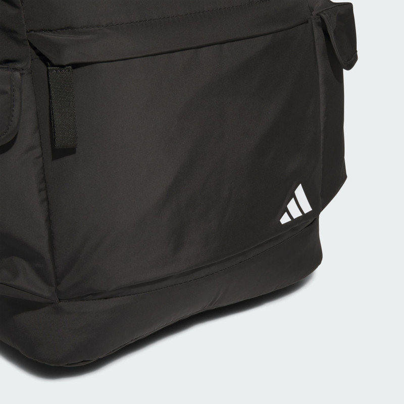 Saturday 2 Backpack 3