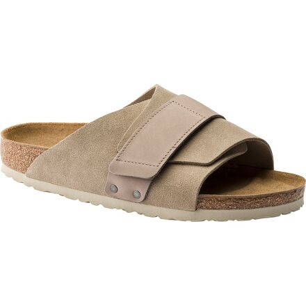 Kyoto Sandal - Men's - 2