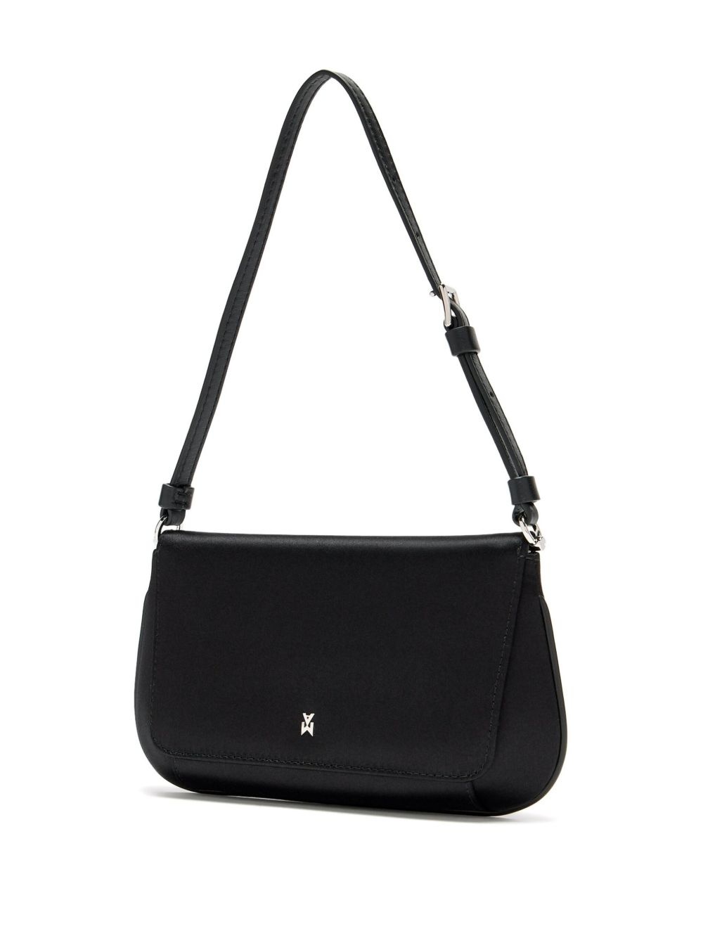 Ami mini bag - 2