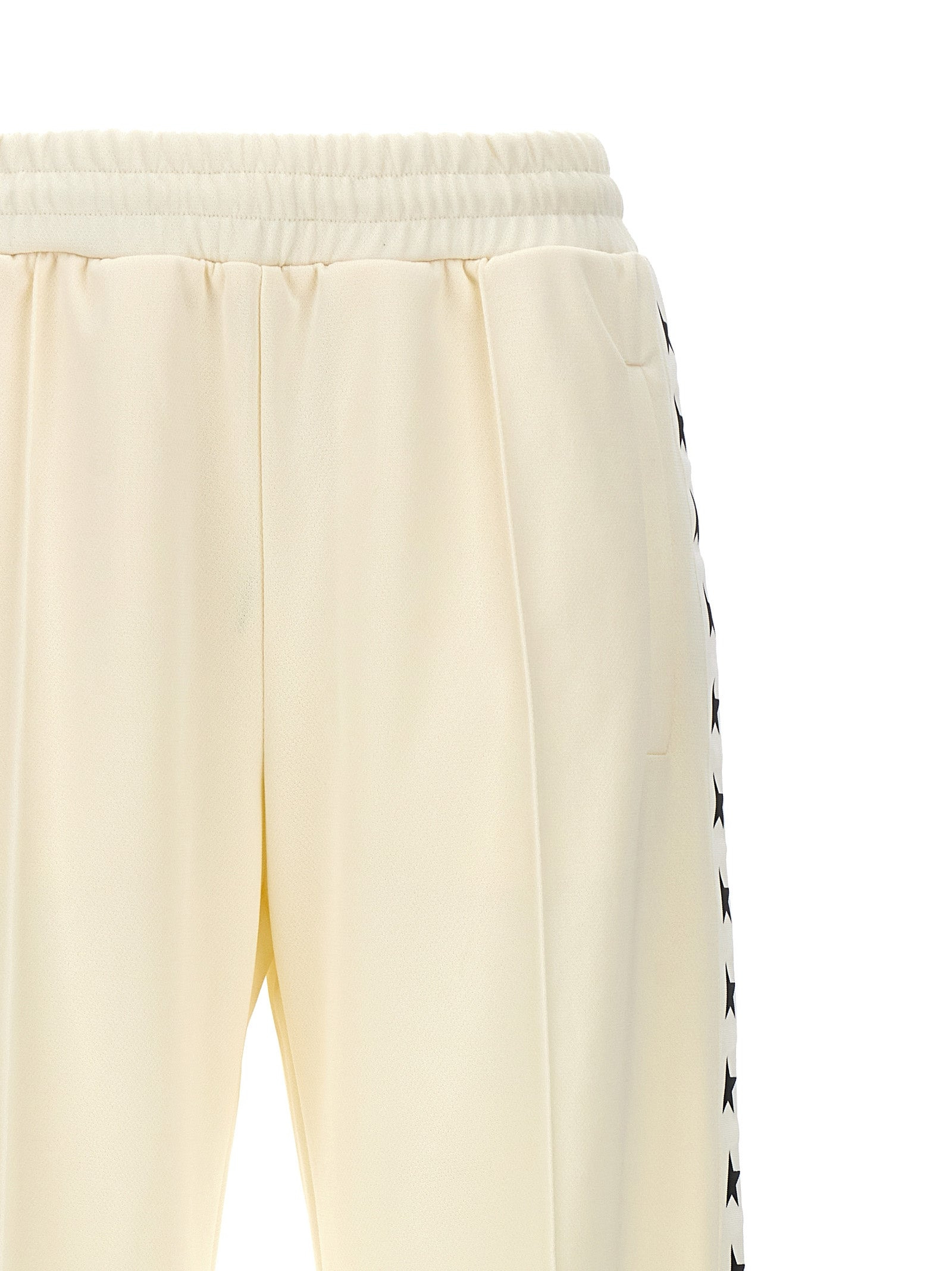 Golden Goose Women 'Dorotea' Joggers - 4