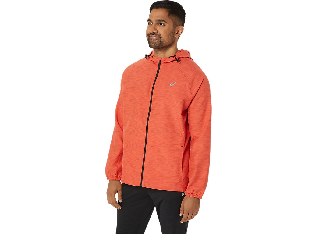 MEN'S PR LYTE PACKABLE JACKET - 3