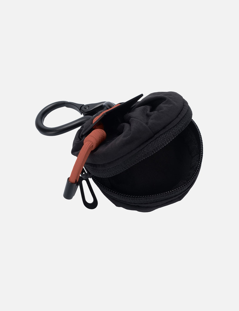 AÓOS NANO SMOOTH 3