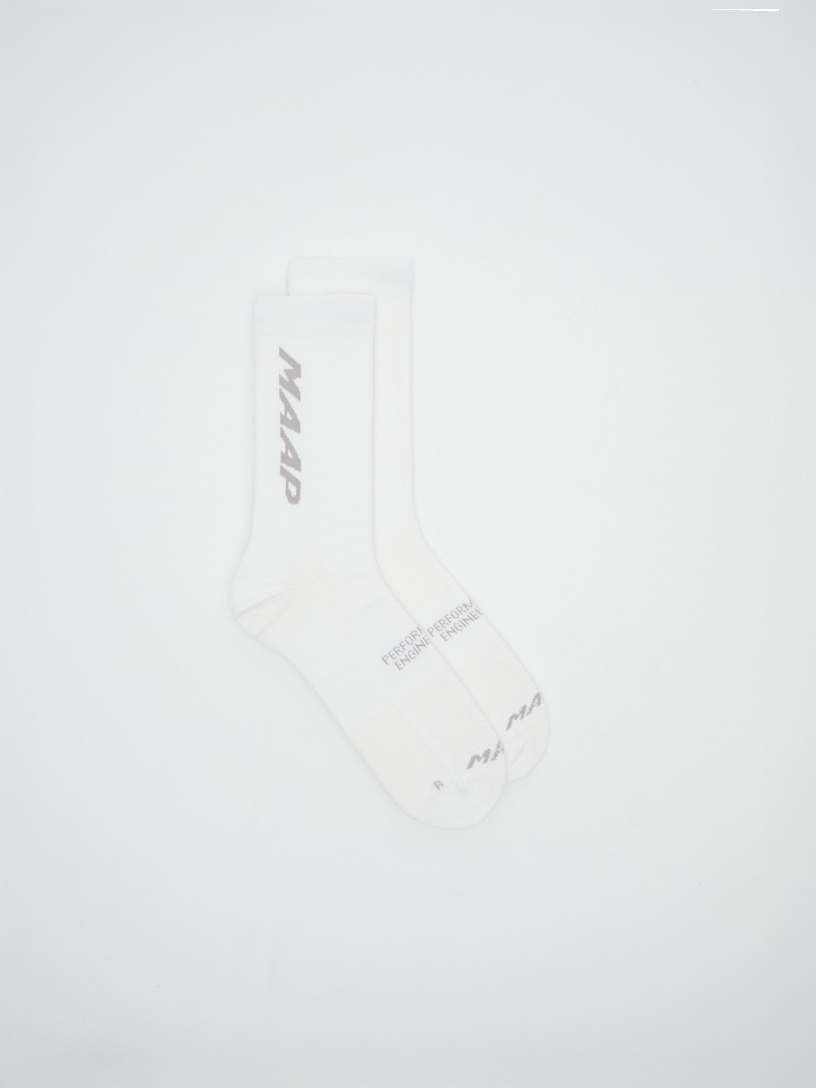 Emerge Sock - 3