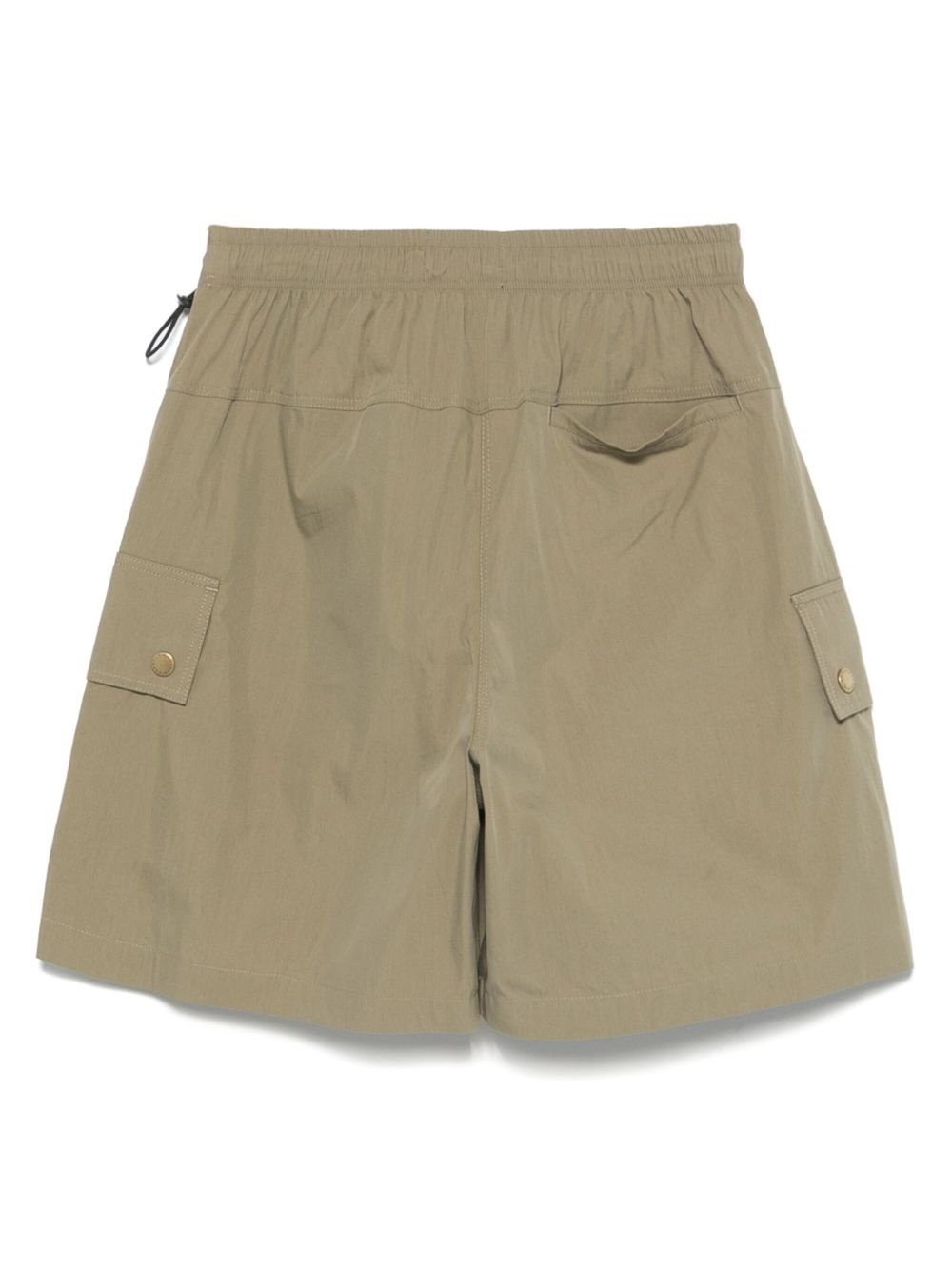 Farne cargo shorts - 2