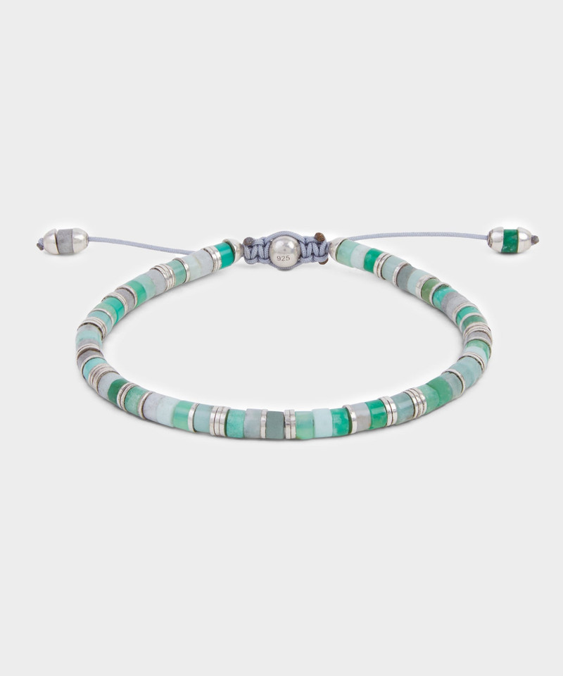 Maor Tucson Turquoise Bracelet 1