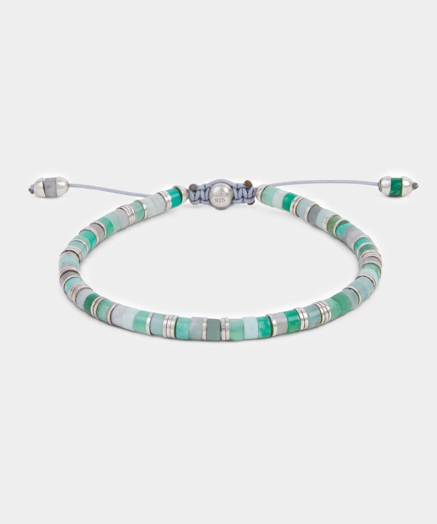 Maor Tucson Turquoise Bracelet - 1