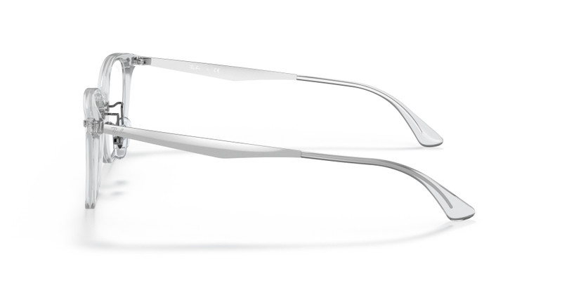RB5403 OPTICS 5