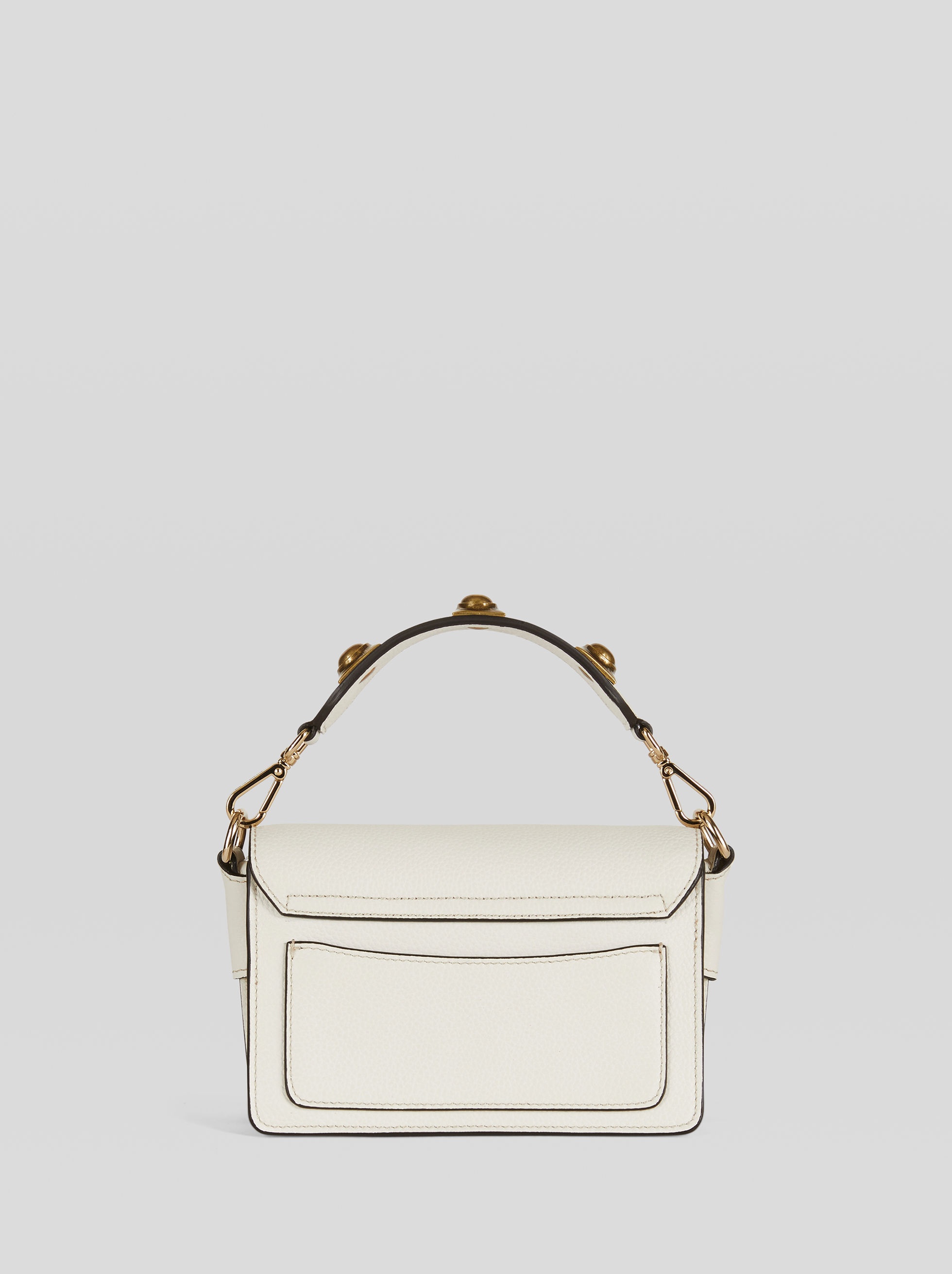 CROWN ME CROSS-BODY BAG - 3