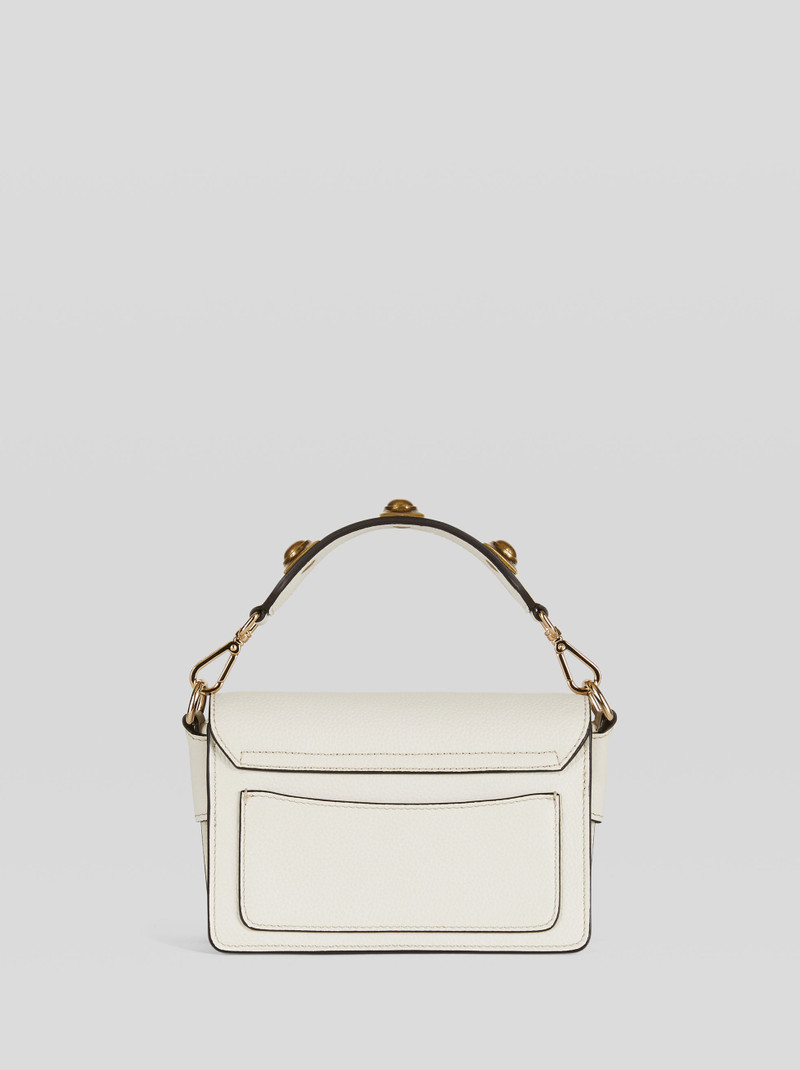 CROWN ME CROSS-BODY BAG 3