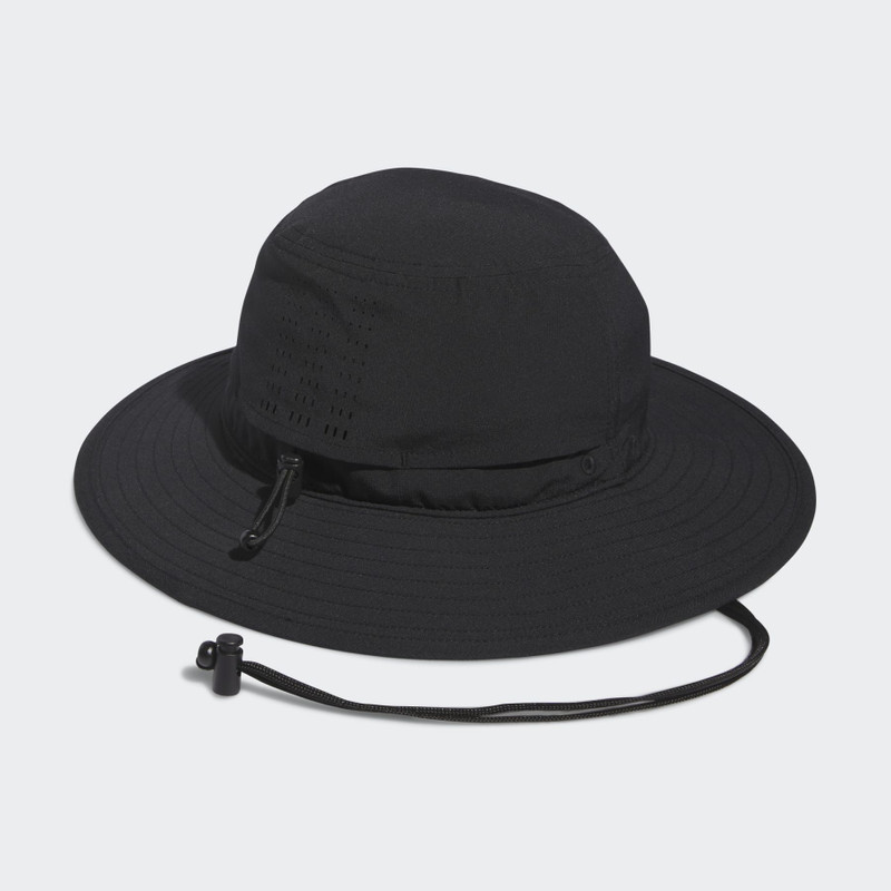 adidas Wide-Brim Hat outlook