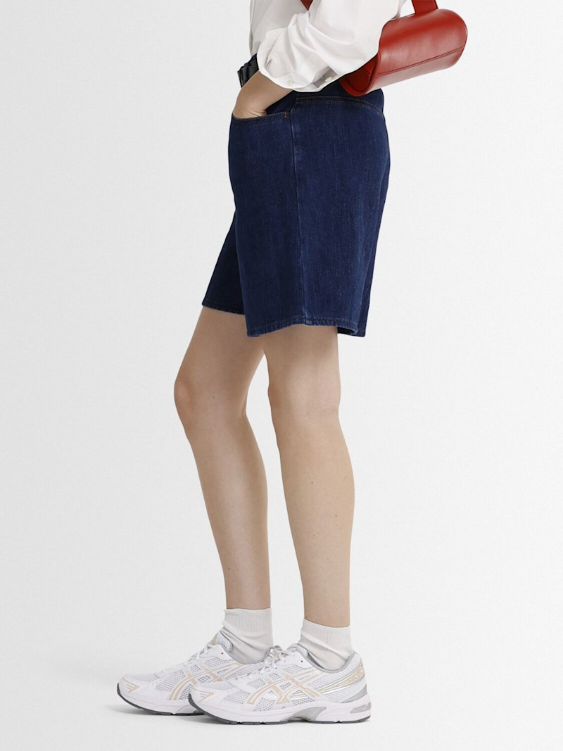 Gel-1130 sneakers - 2