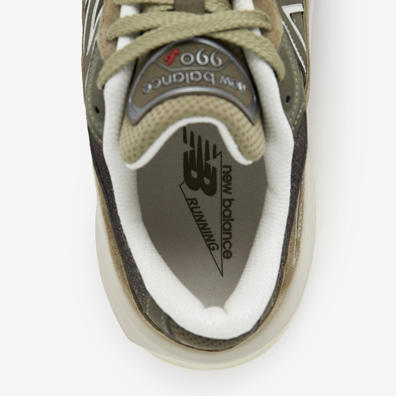 990v6 7