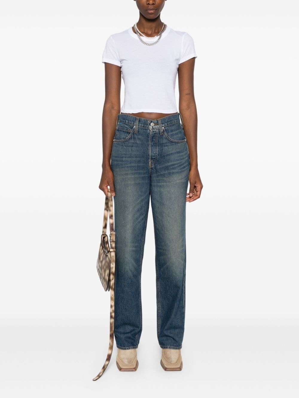 Kate jeans - 2