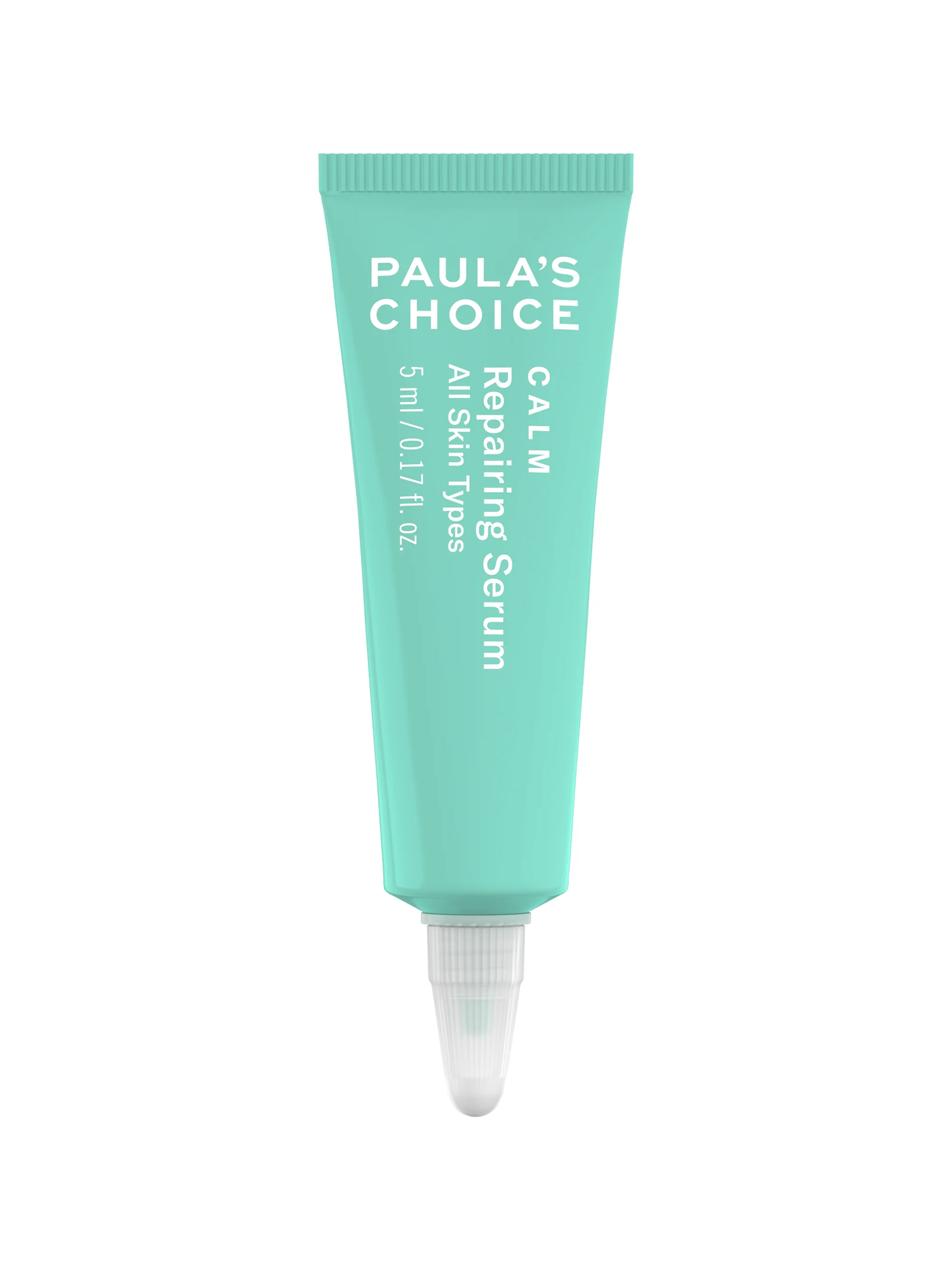 Repairing Serum - 1