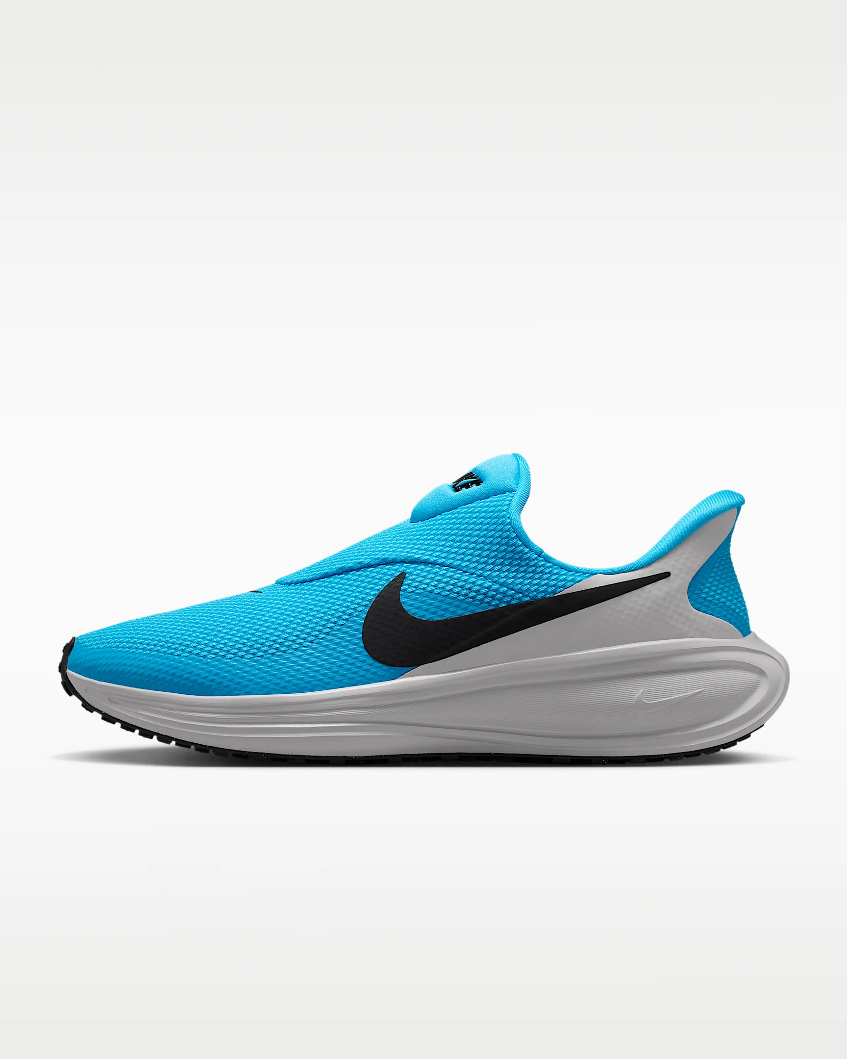 Nike Revolution 8 EasyOn Men's Road Running Shoes - 1