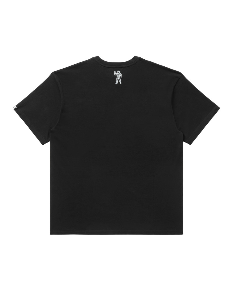 BILLIONAIRE BOYS CLUB FLYERS SS TEE outlook