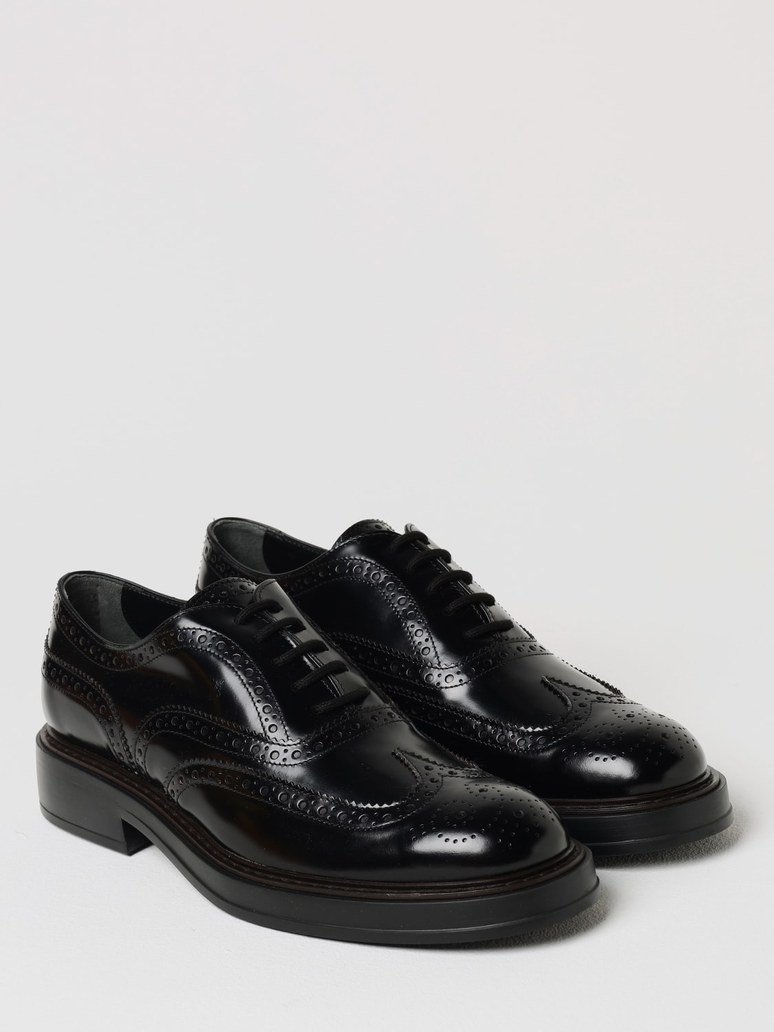 Shoes men Tod's - 2