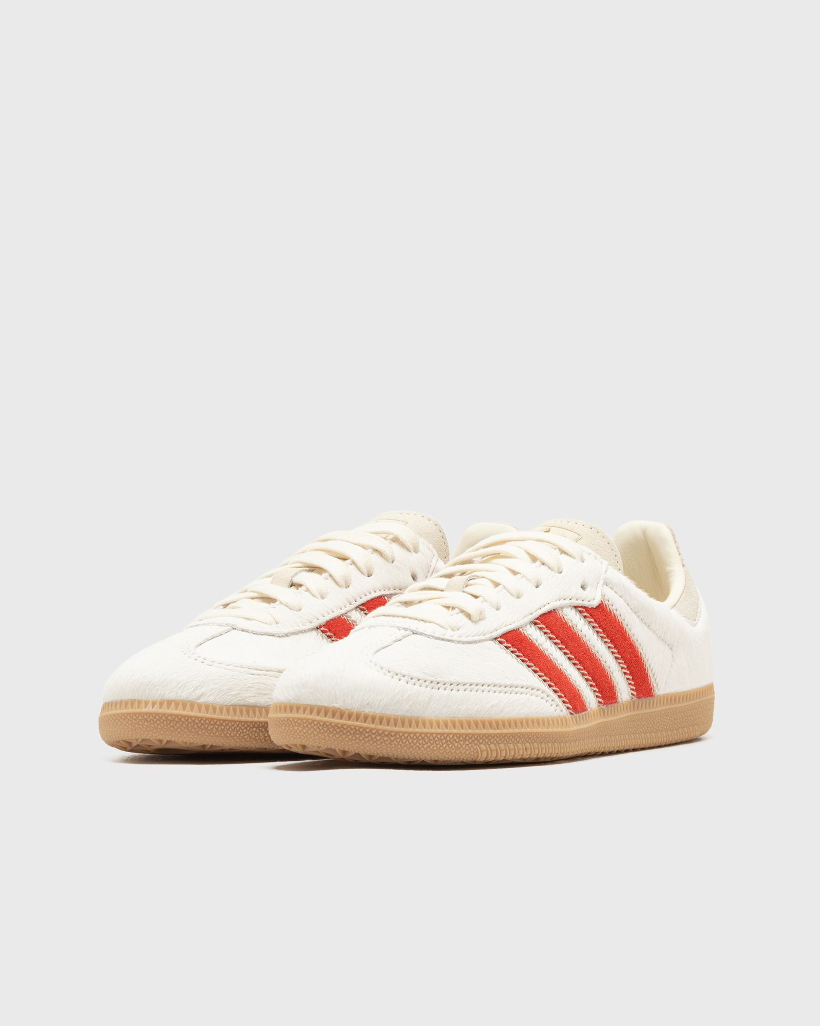 SAMBA OG W - 2