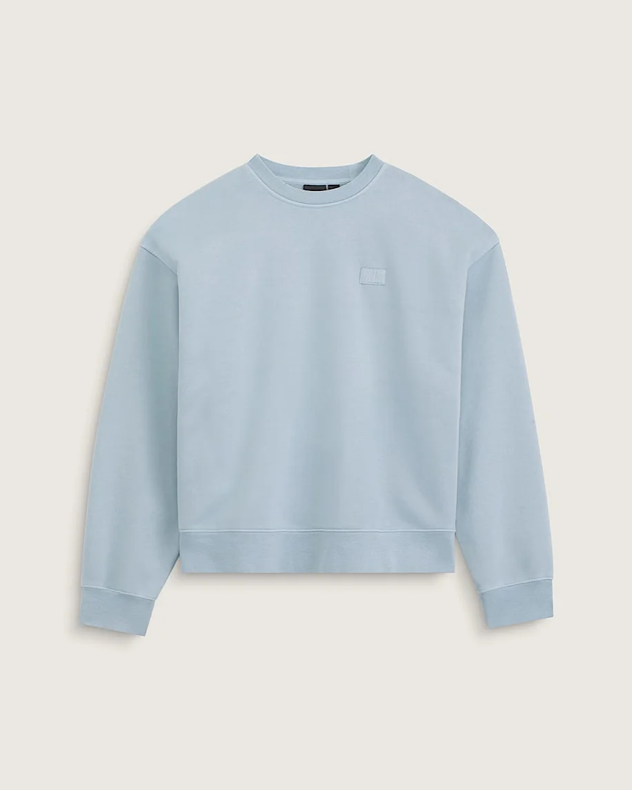 Premium Crewneck Sweatshirt - 1
