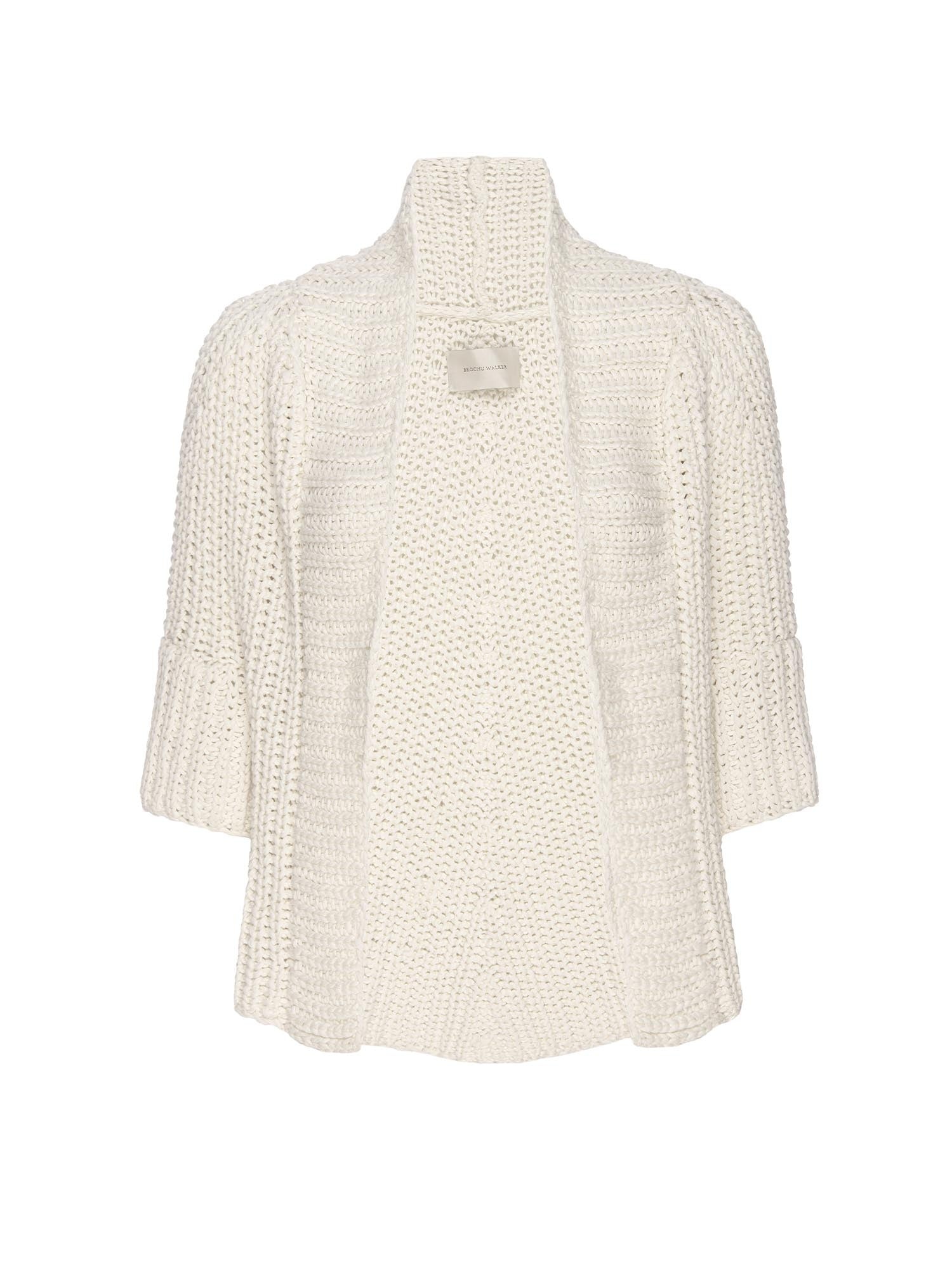 The Fida Shrug - 2