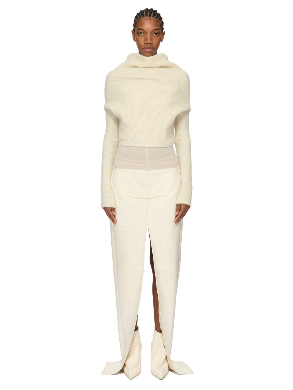 KNITS - 6
