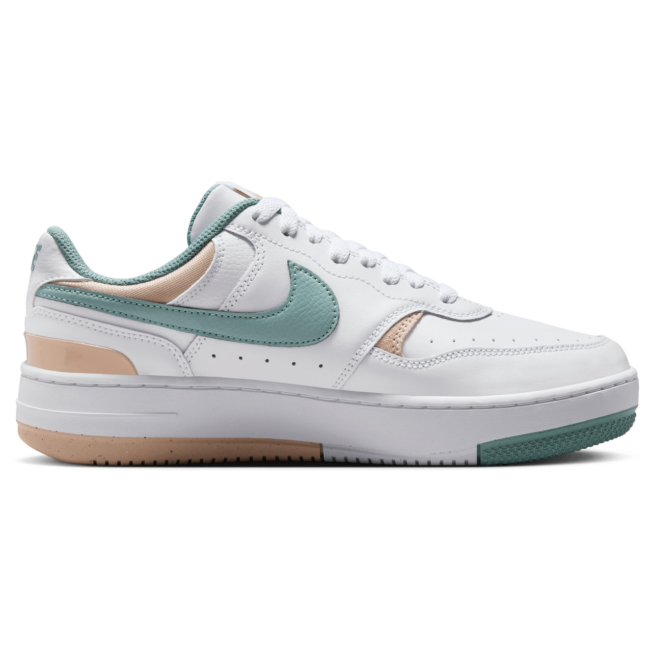 Nike Womens Nike Gamma Force - 1
