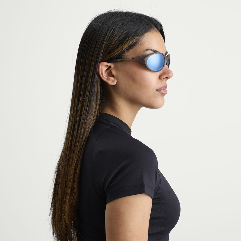 OAKLEY Oakley Eye Jacket Redux Sunglasses outlook