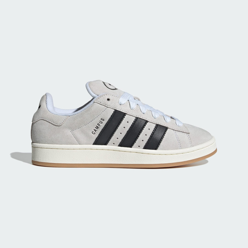 Campus 00s Shoes - 1