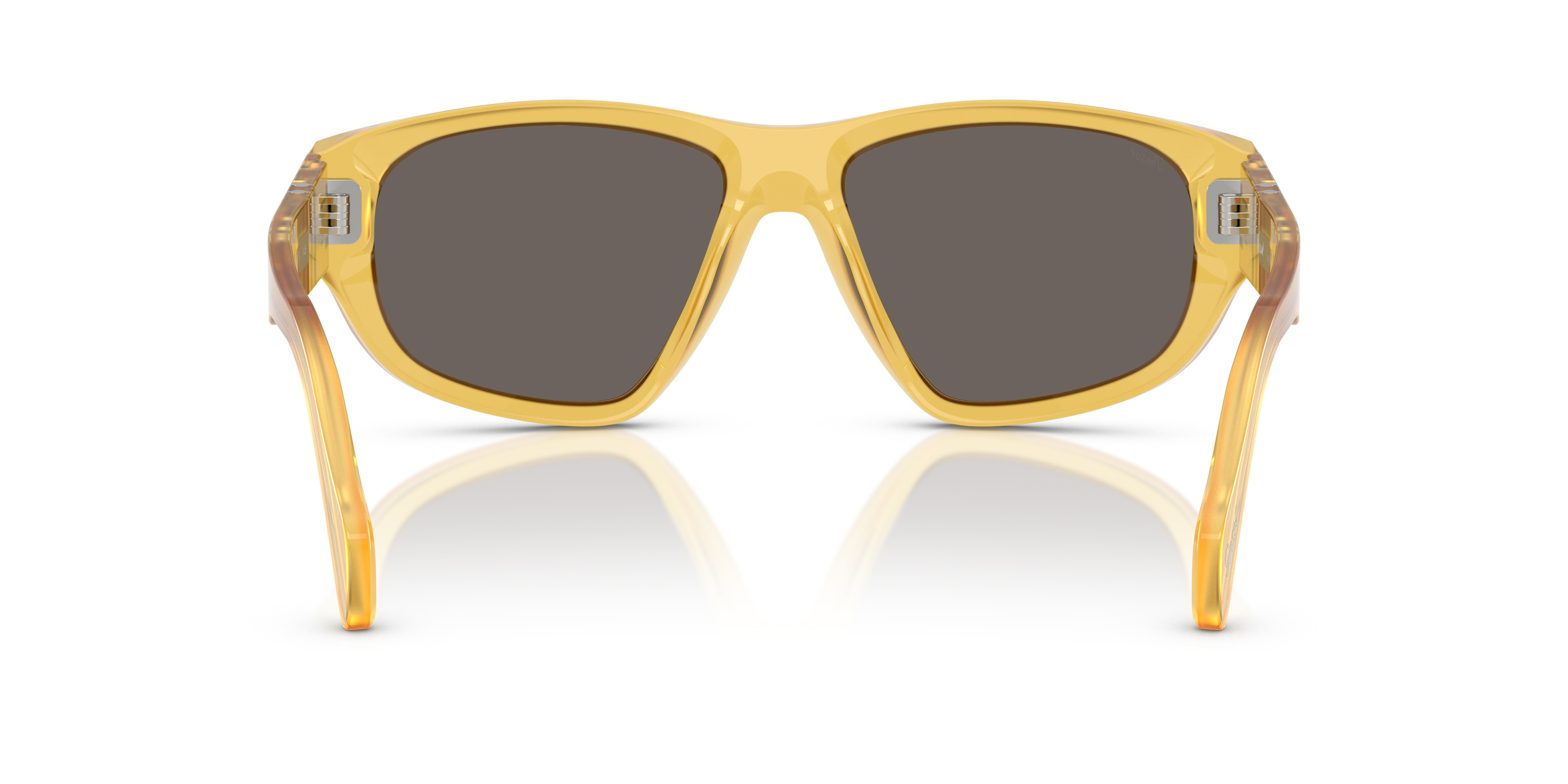 PO0050S - 5