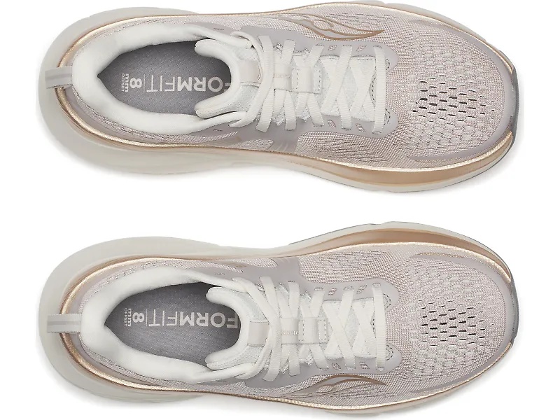 Saucony Guide 18 - 3