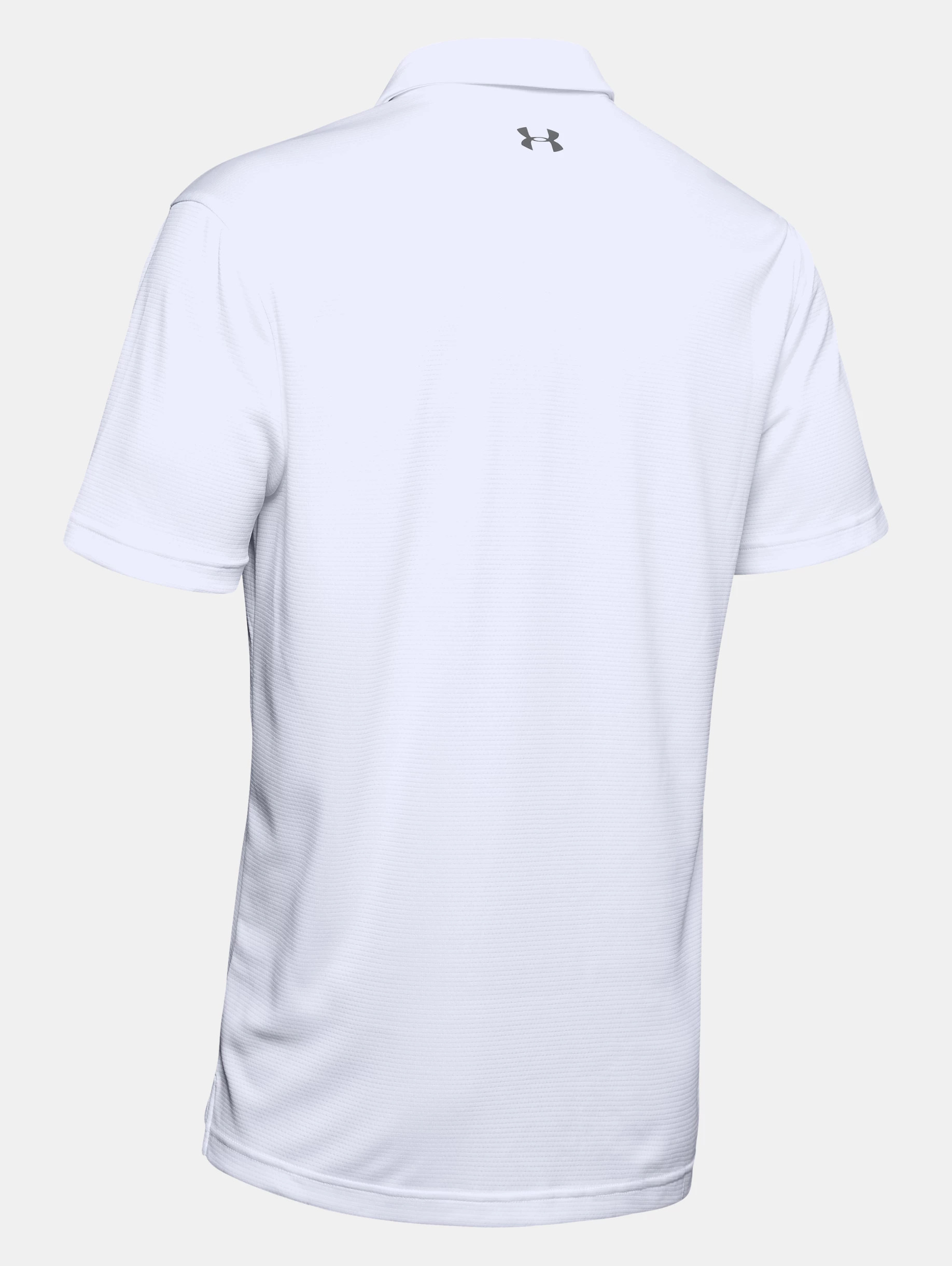 Men's UA Tech™ Polo - 3