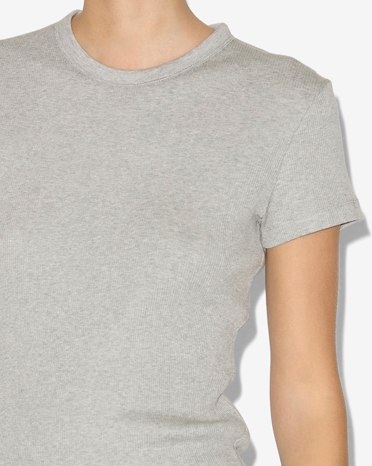 TAOMI T-SHIRT - 5