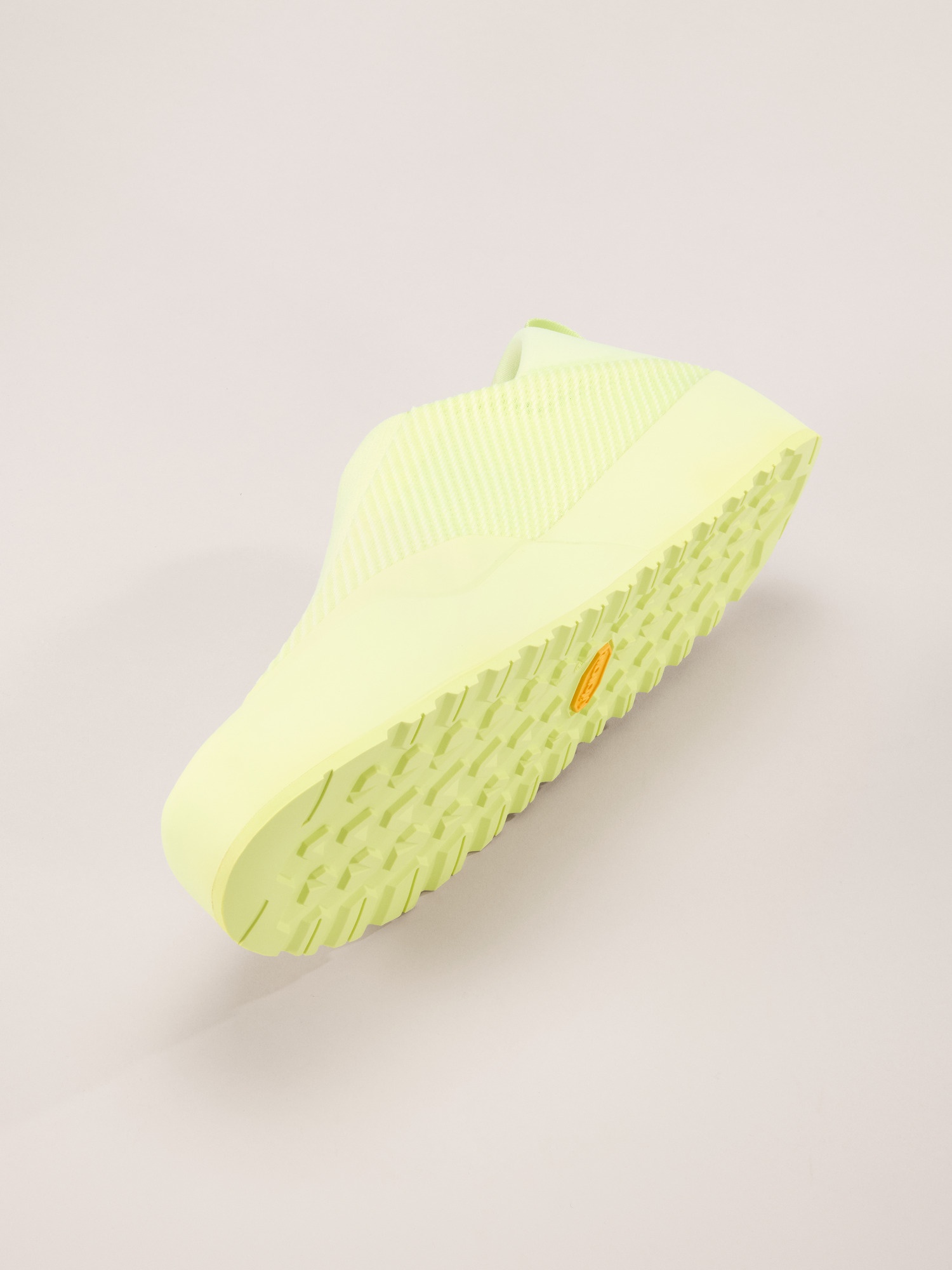 Kragg Shoe - 5