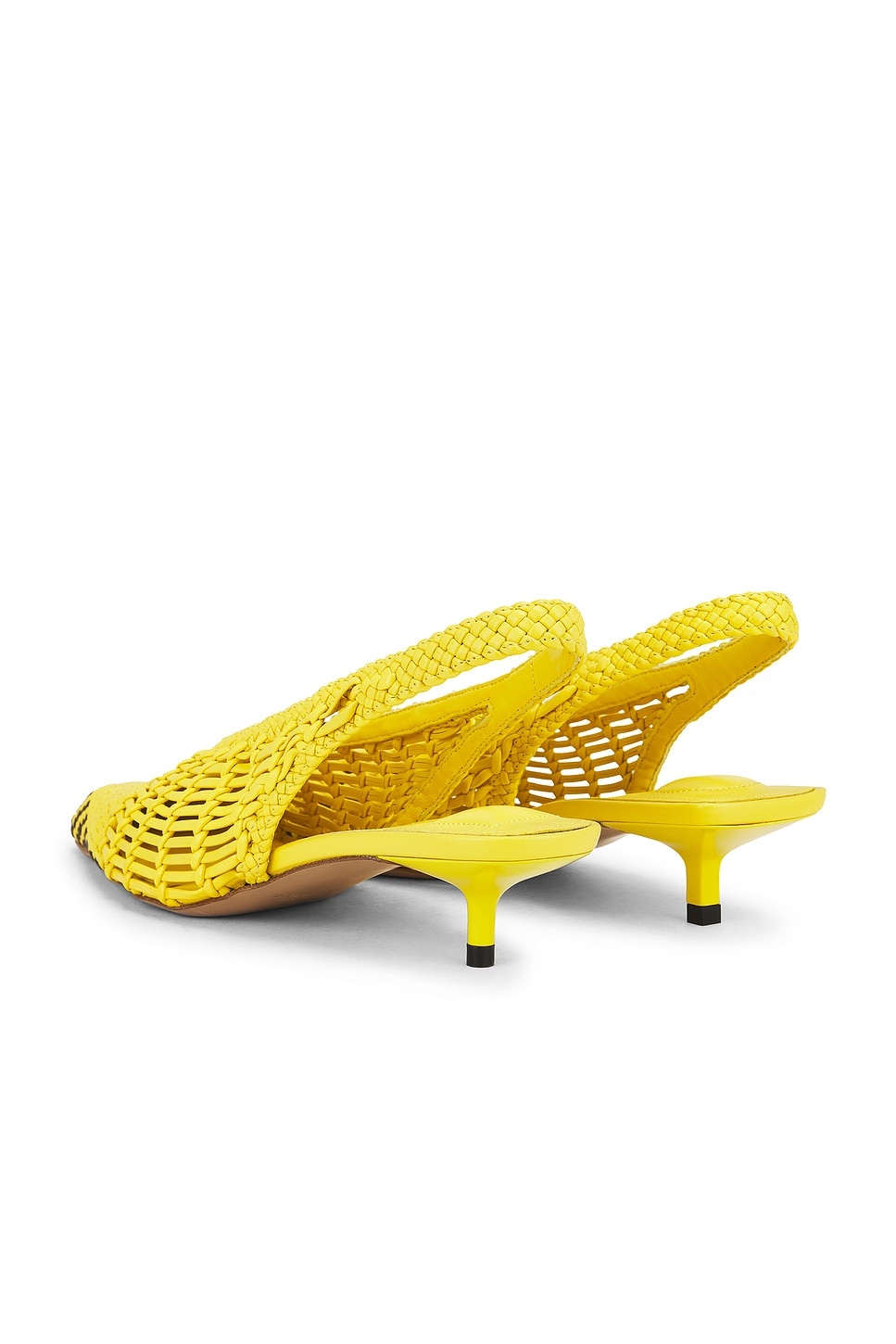 Les Cubisto Banane - 3