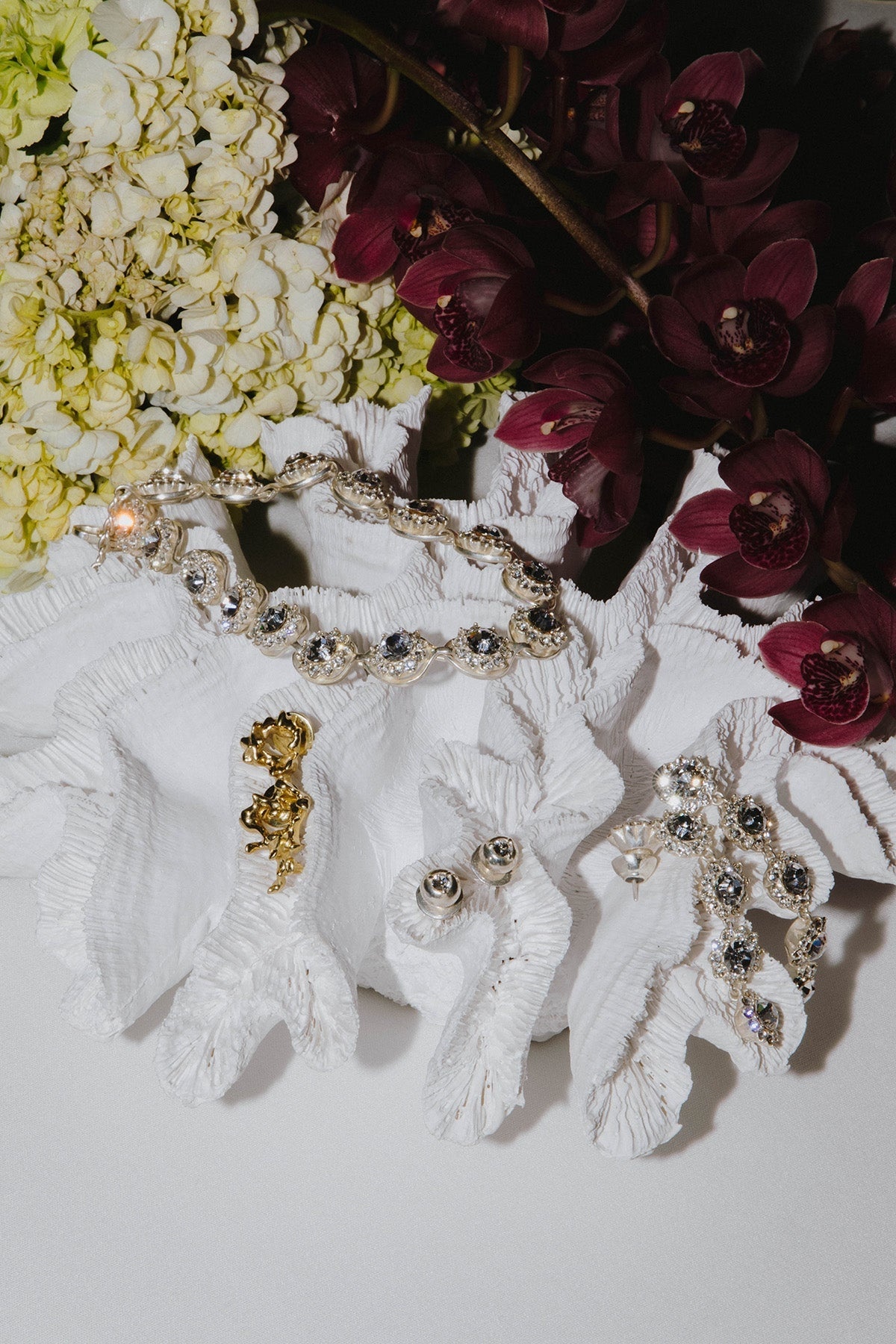 PALOMA EARRINGS - 4