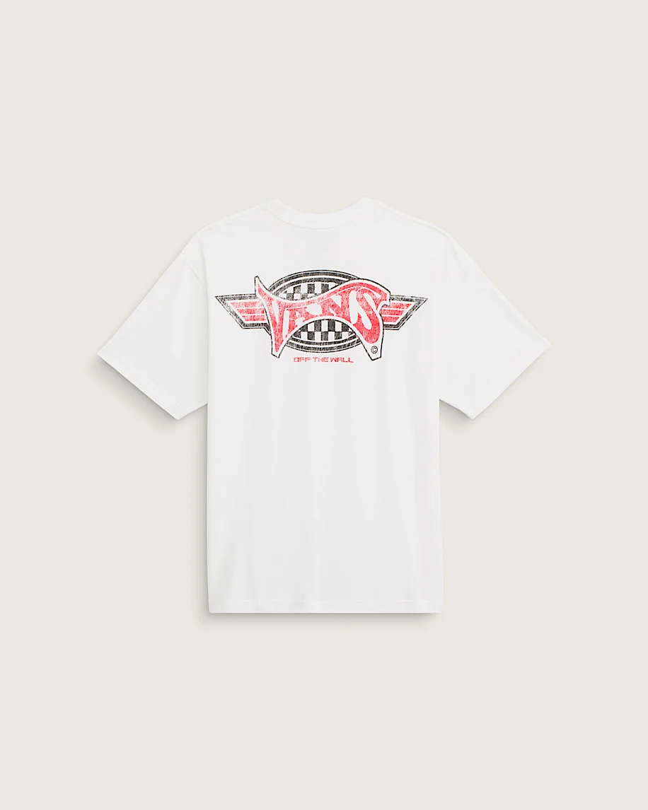 Faded Glory T-Shirt - 1