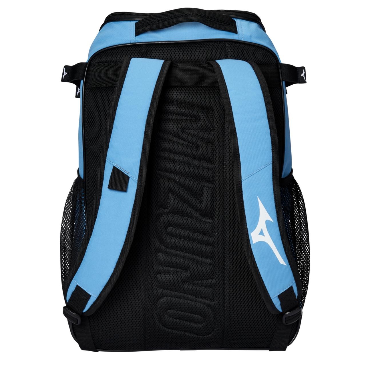 Organizer 23 Backpack - 2