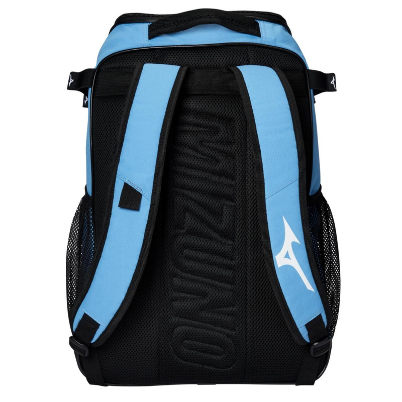 Mizuno Organizer 23 Backpack outlook