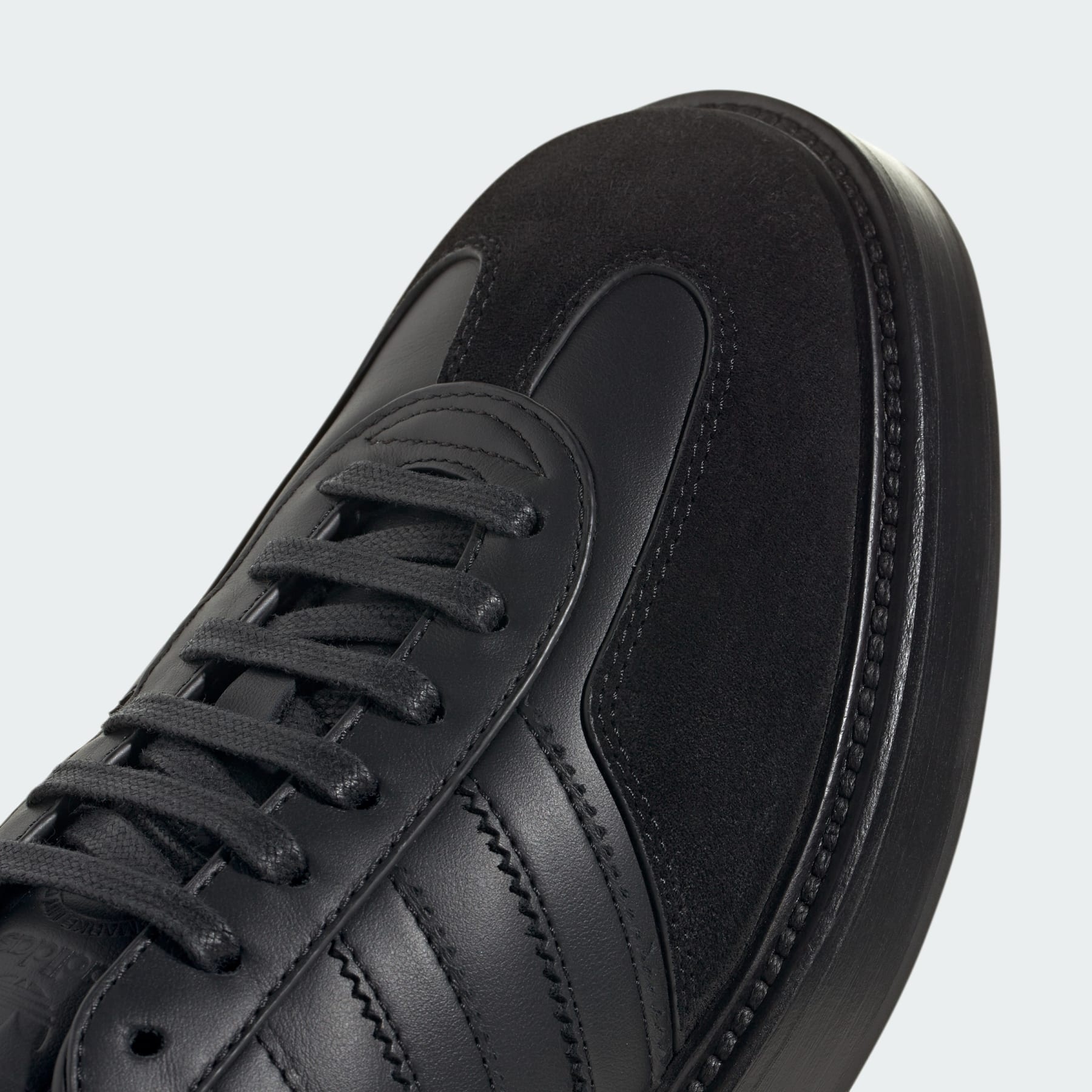 adidas Gazelle Indoor Made In Italy Shoes - 10