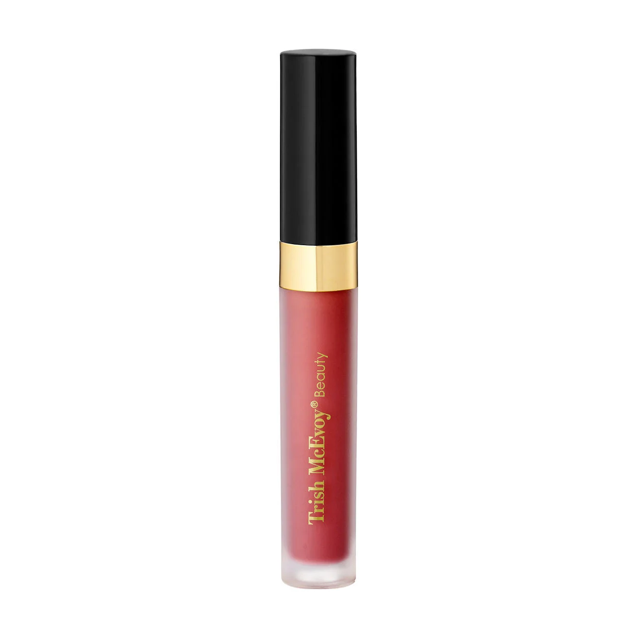 Easy Lip Gloss - 1