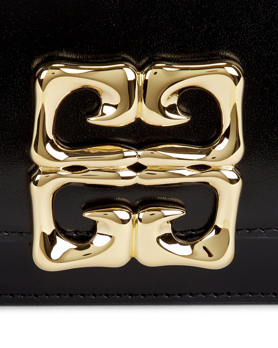 4g Liquid Small Chain Bag - 7