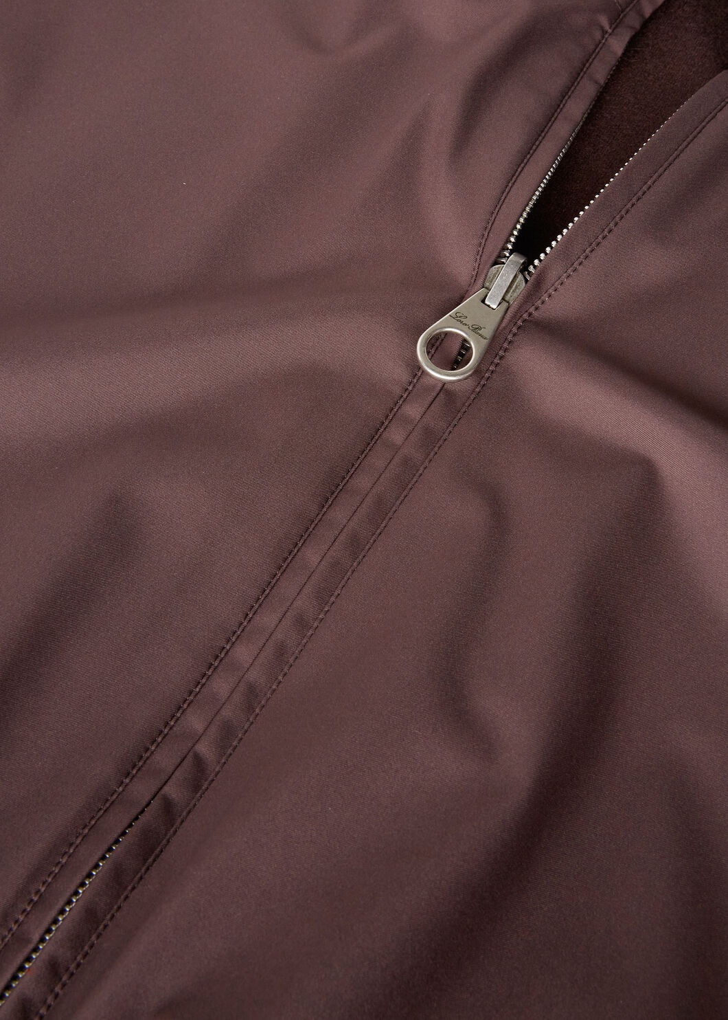LP Bomber - 7