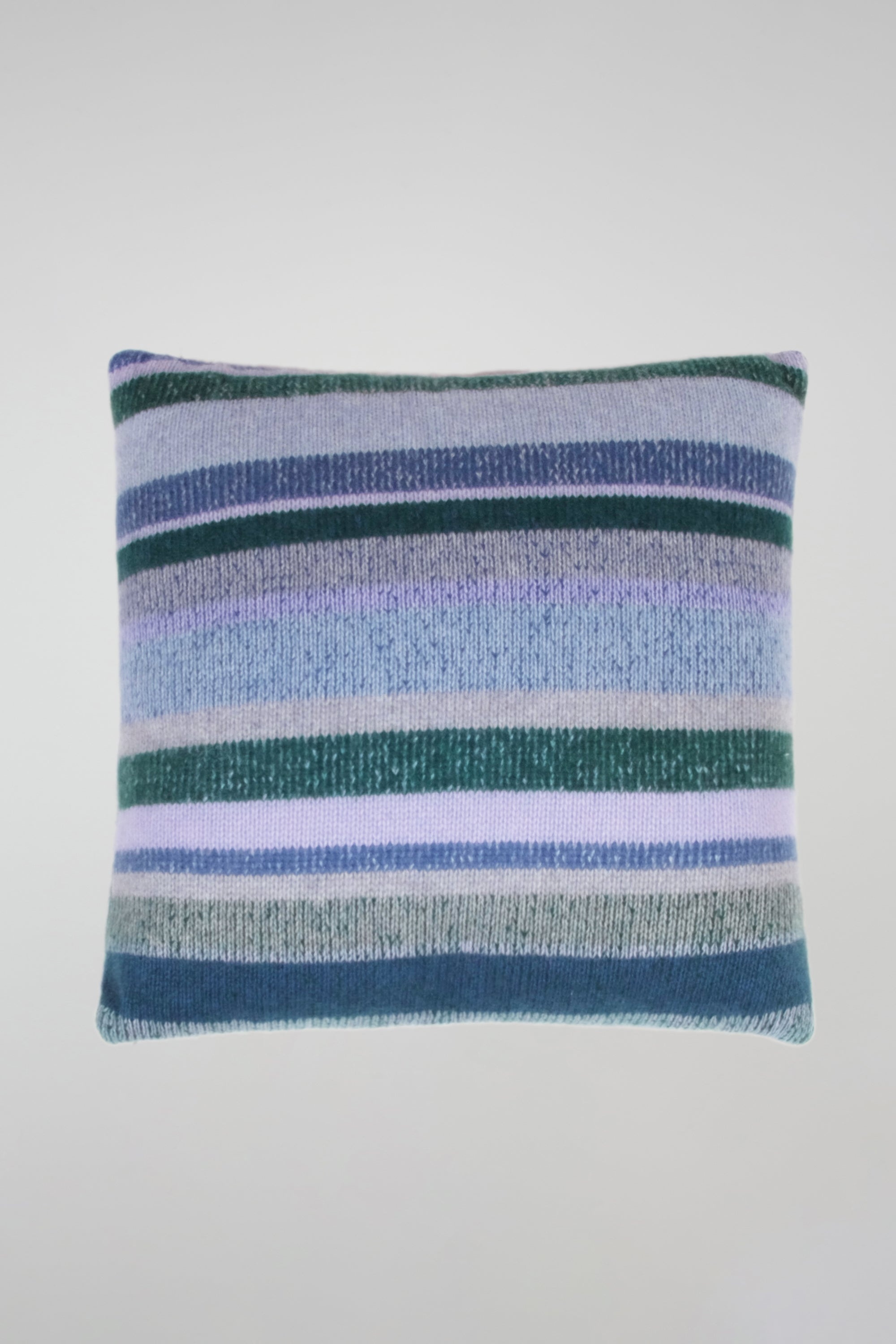 20X20 STRIPE SUPER SOFT PILLOW - 1