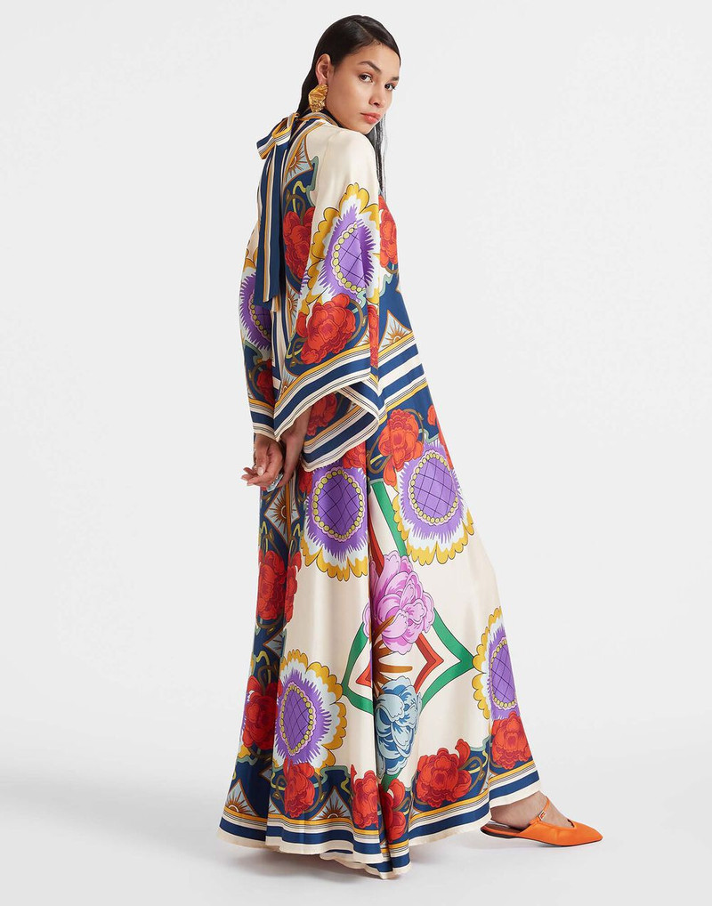 Magnifico Dress 6