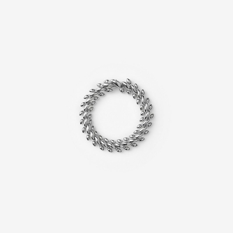 Spear Chain Bracelet 1