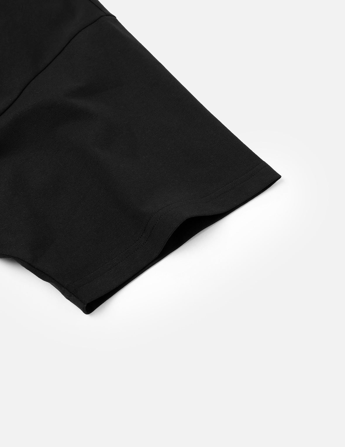 Logo and Daicock Print Loose Fit T-Shirt - 11