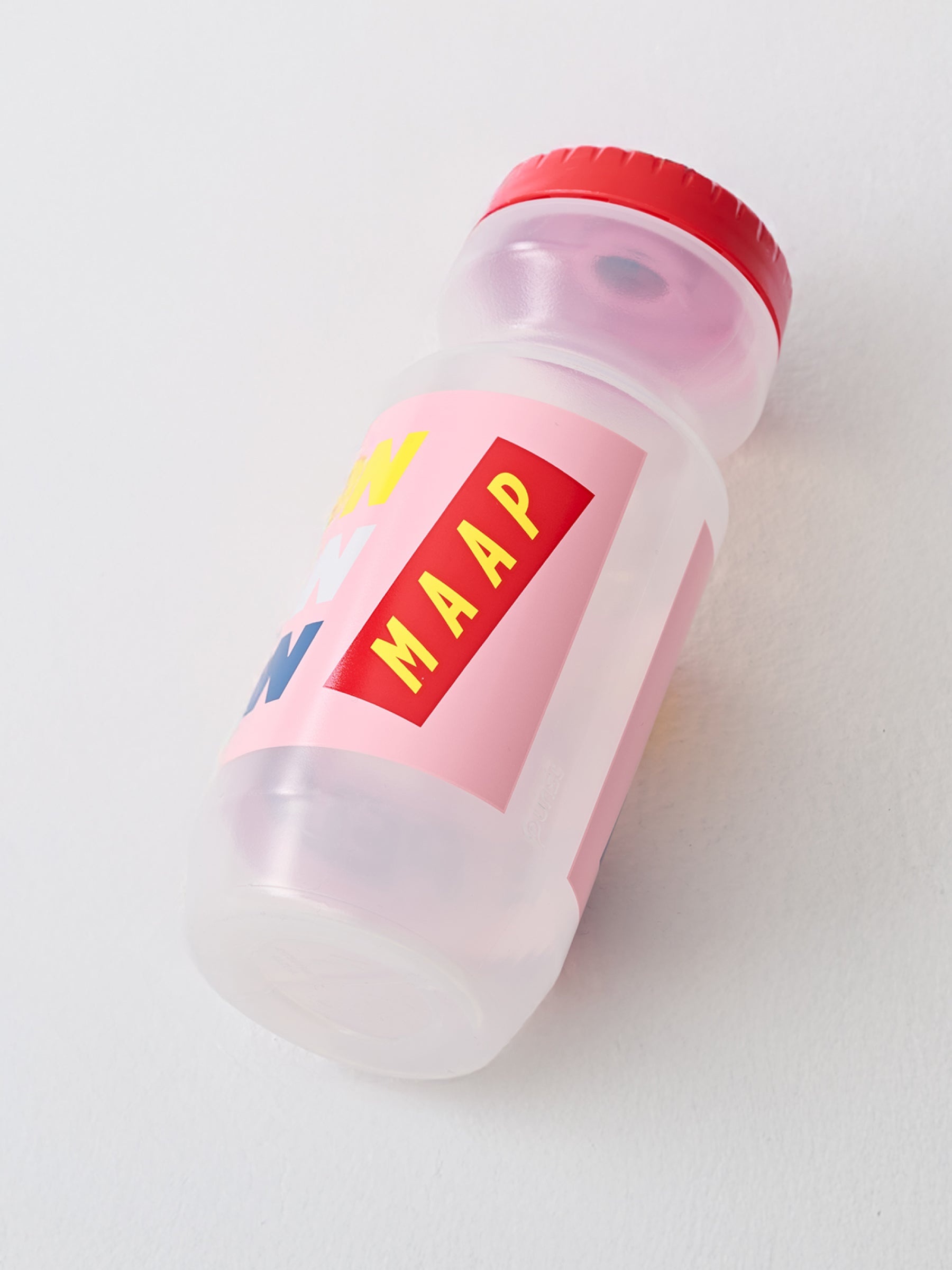 MAAP x LITP Bottle - 3