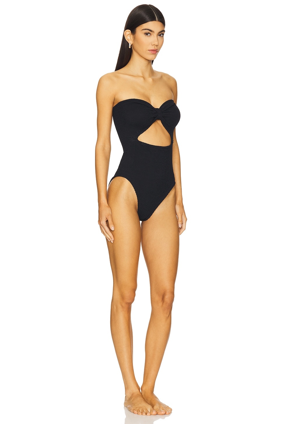 Alana One Piece - 2