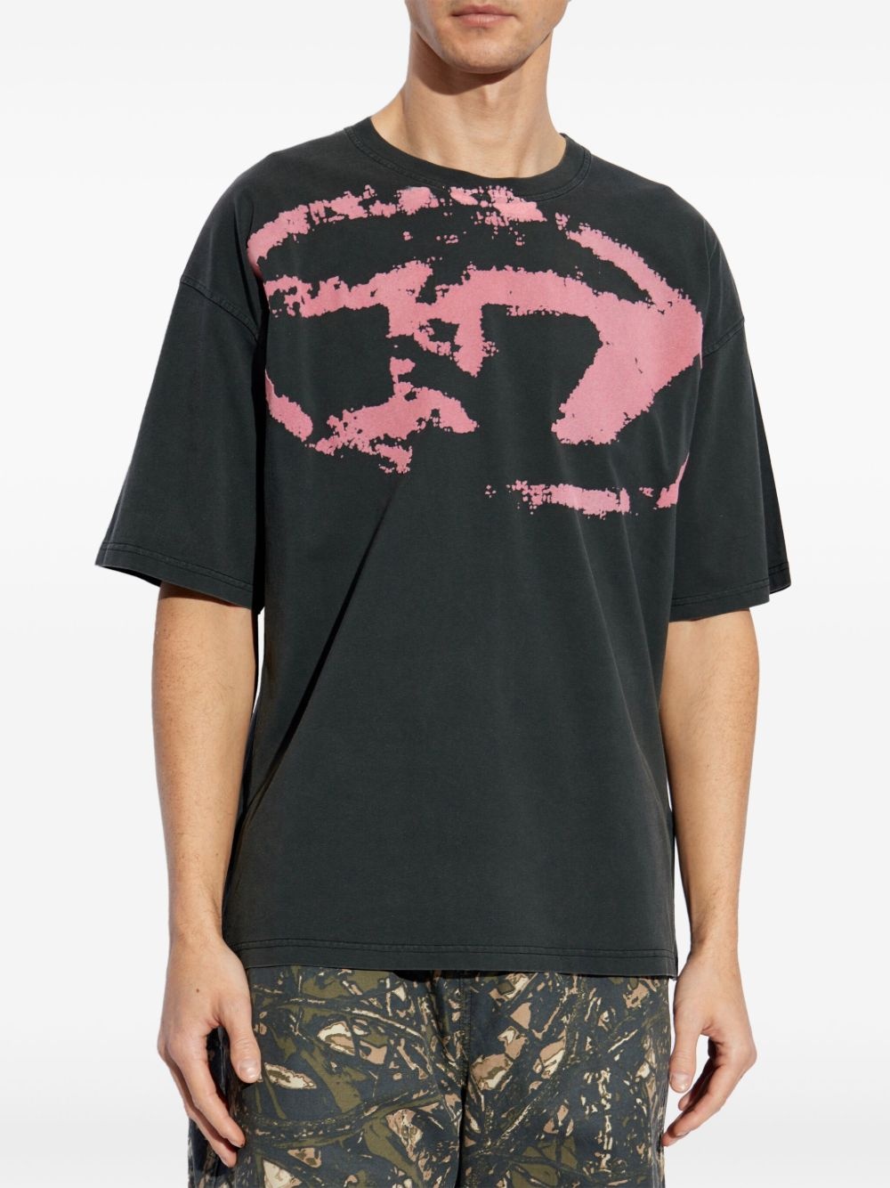 T-Boxt-R21 T-shirt - 3