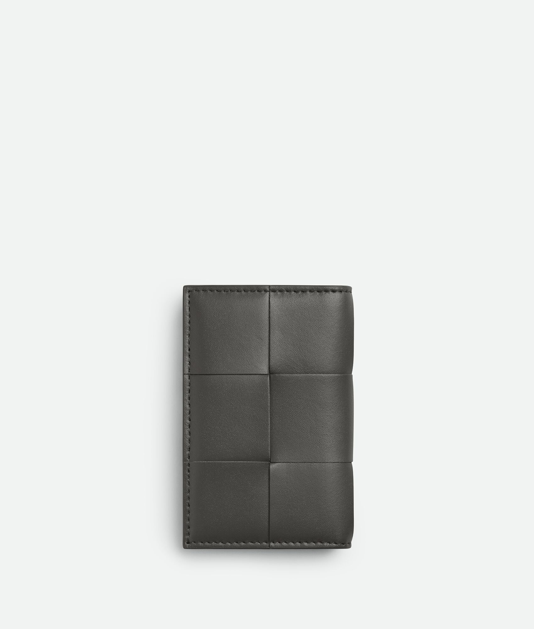 Cassette Flap Card Case - 3